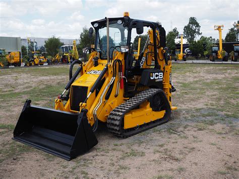 jcb 1cx skid steer backhoe loader|jcb track loader with backhoe.